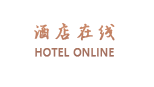 韶山-皇廷假日酒店